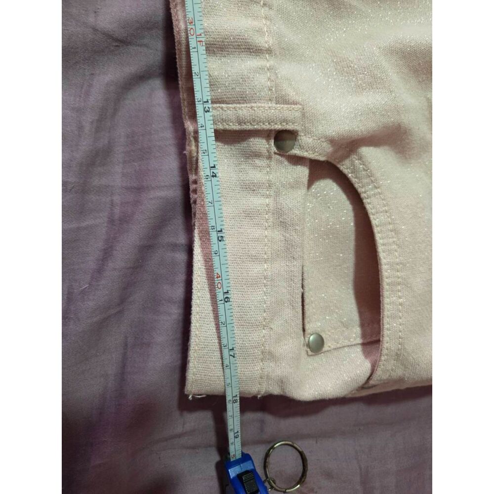 Ruby Rd. Ladies slacks EUC - Picture 6 of 7